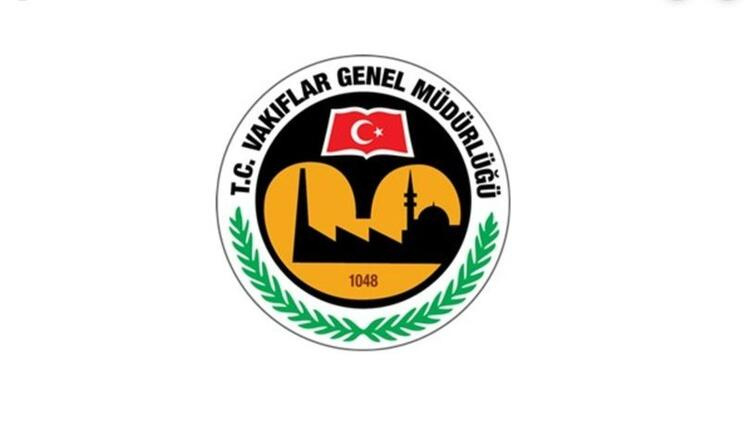 Vakıflar Genel Müdürlüğü İşçi Alacak