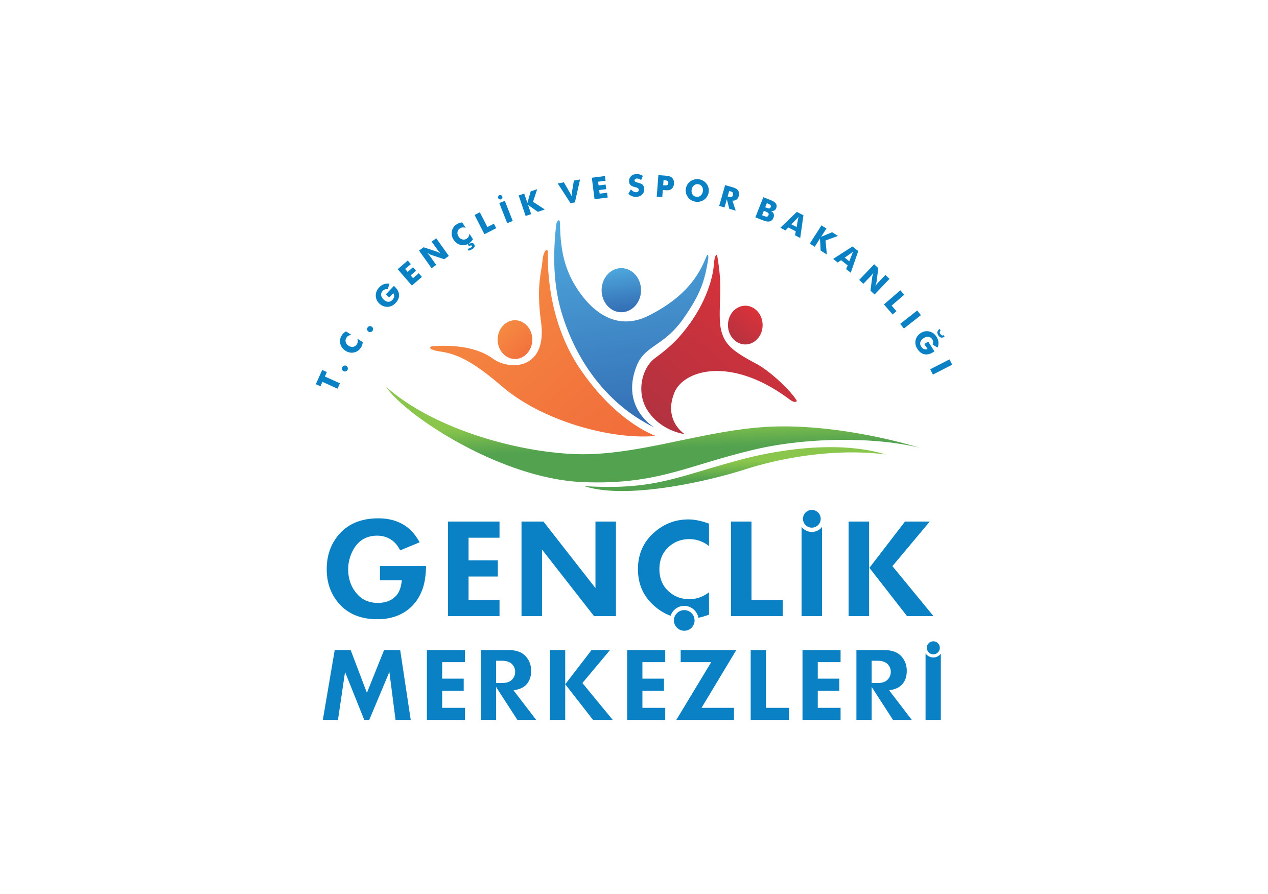 Gençlik merkezi yaptırılacaktır