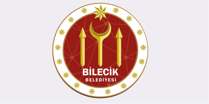 Belediyeye ait daireler satılacak