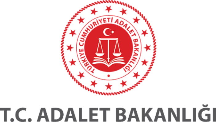 Adalet Bakanlığı personel alacak