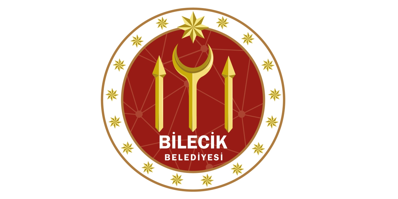 Bilecik Belediyesi gıda kolisi satın alacak