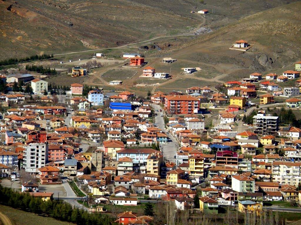 Ulukışla Belediyesinden gayrimenkul satış ve kiralama ihalesi