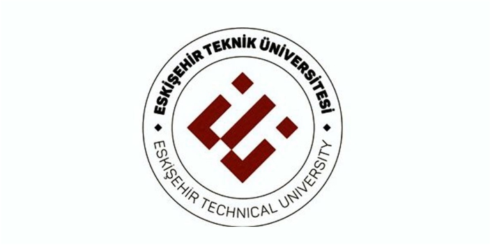 Eskişehir Teknik Üniversitesi öğretim üyesi alacak