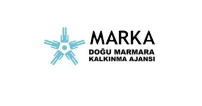 Doğu Marmara Kalkınma Ajansı Uzman Alacak