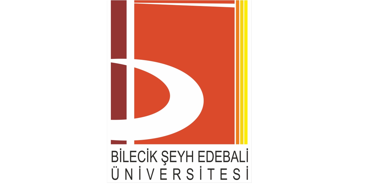 Bilecik Şeyh Edebali Üniversitesi Öğretim Üyesi alıyor