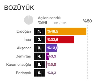 adsiz-004.jpg