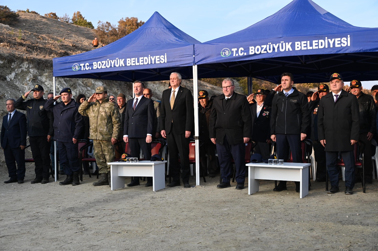 bsk-fidan-dikimleri-haber-metni-11-11-2024-15.jpeg