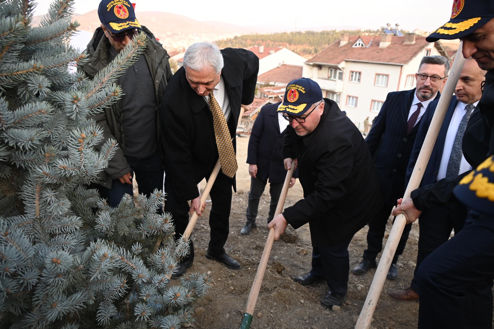 bsk-fidan-dikimleri-haber-metni-11-11-2024-17.jpeg