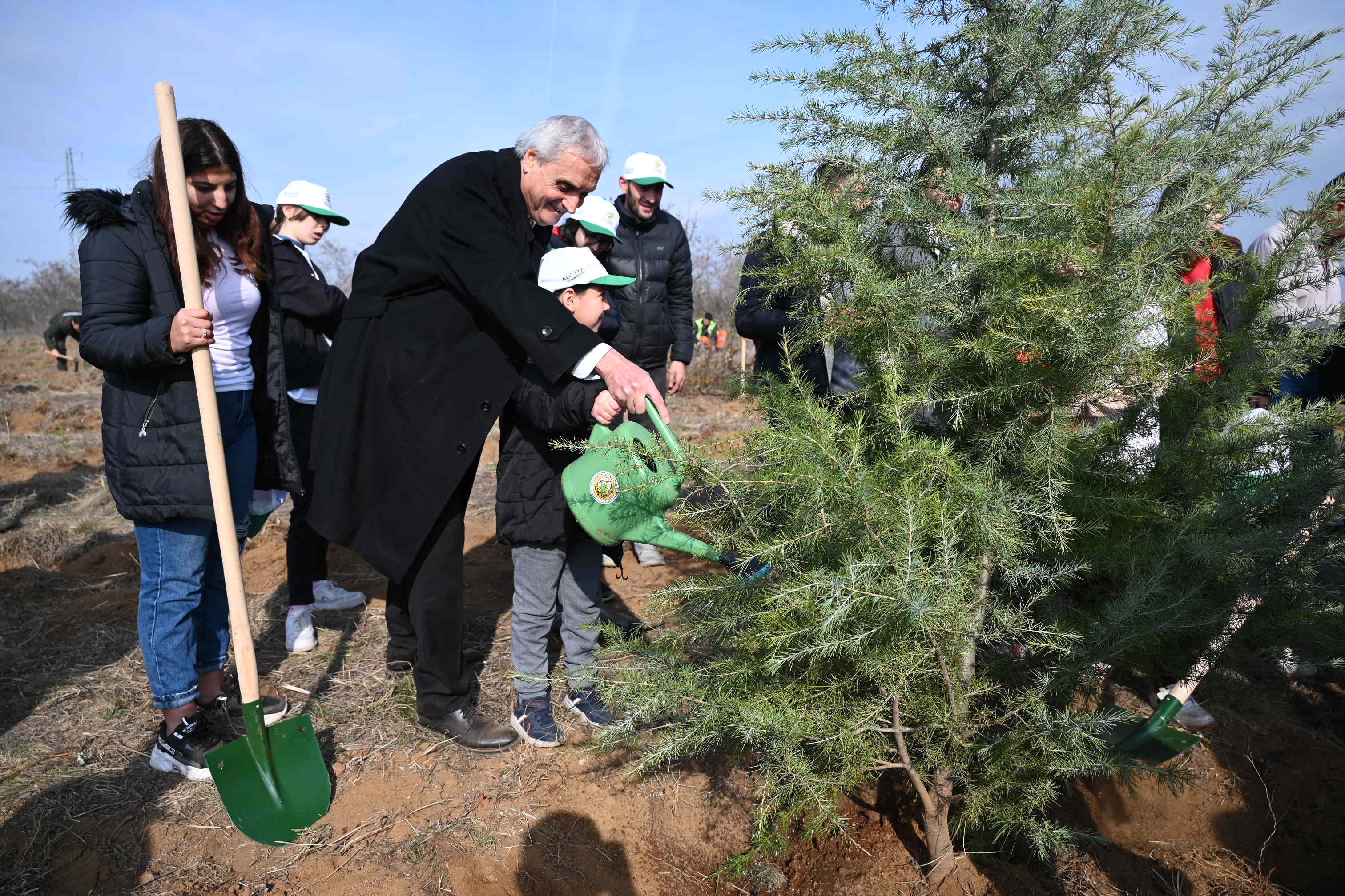 bsk-fidan-dikimleri-haber-metni-11-11-2024-3-1.jpg