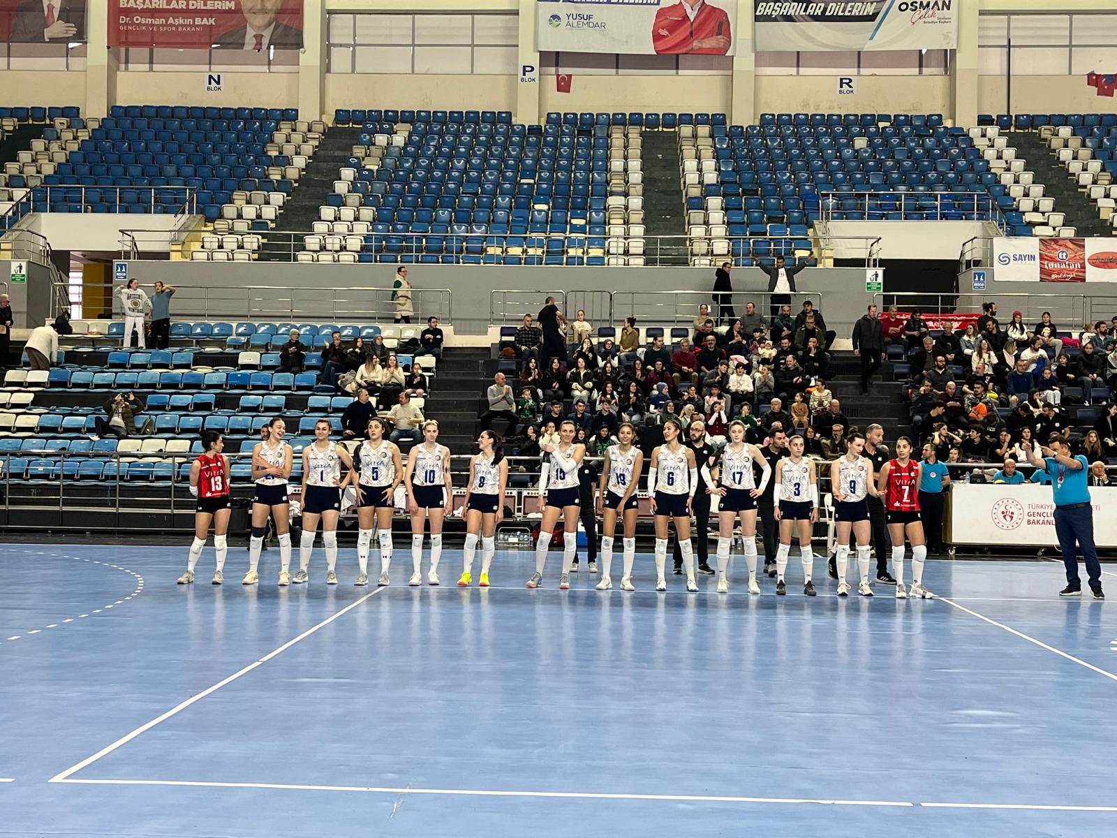 bsk-voleybol-15-hafta-sakarya-11-01-2025-4.jpeg