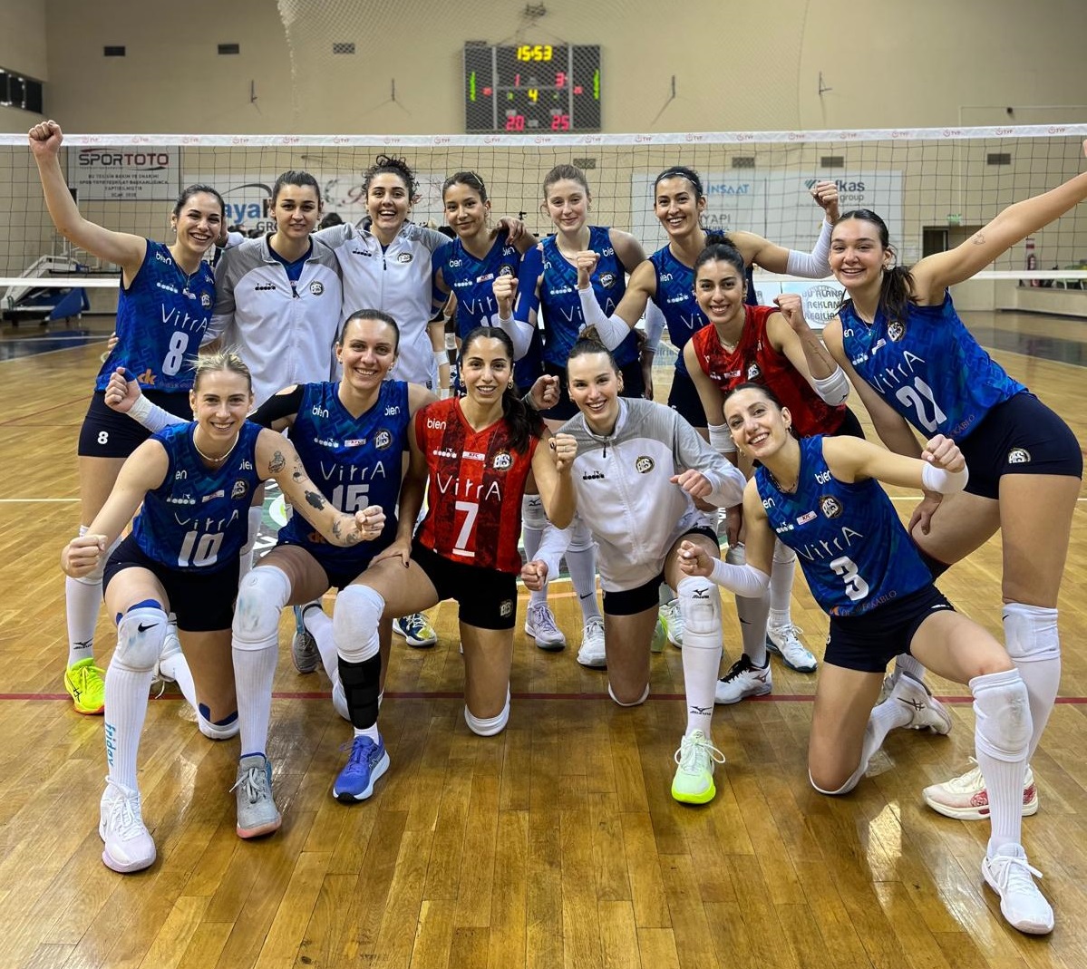 bsk-voleybol-22-hafta-edremit-spor-22-02-2025-1.jpeg