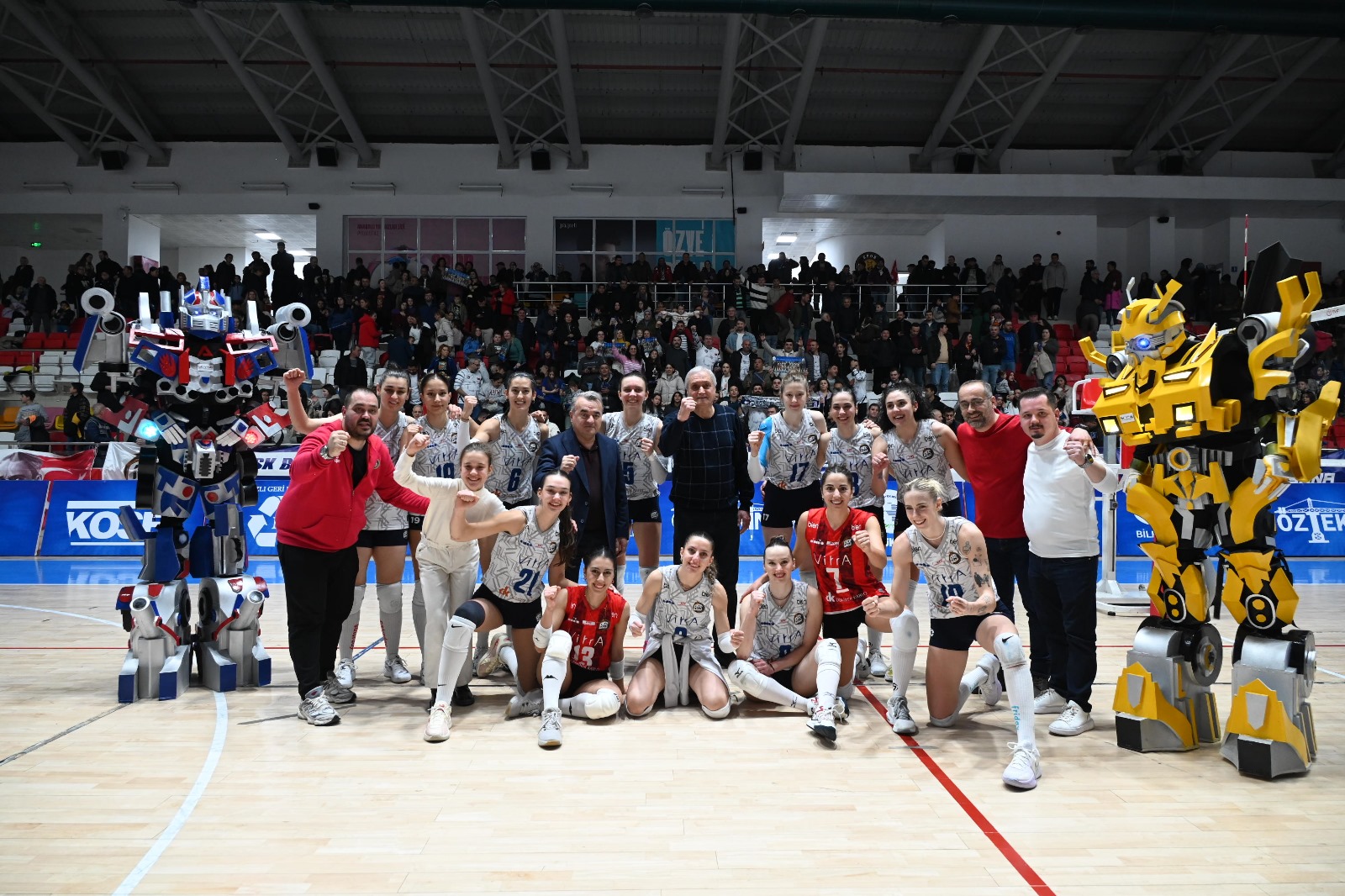 bsk-voleybol-ibb-spor-12-hafta-15-12-2024-1.jpeg