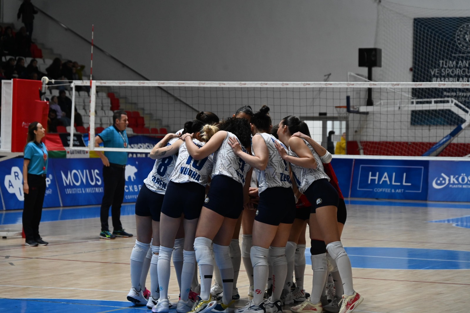 bsk-voleybol-ibb-spor-12-hafta-15-12-2024-11.jpeg