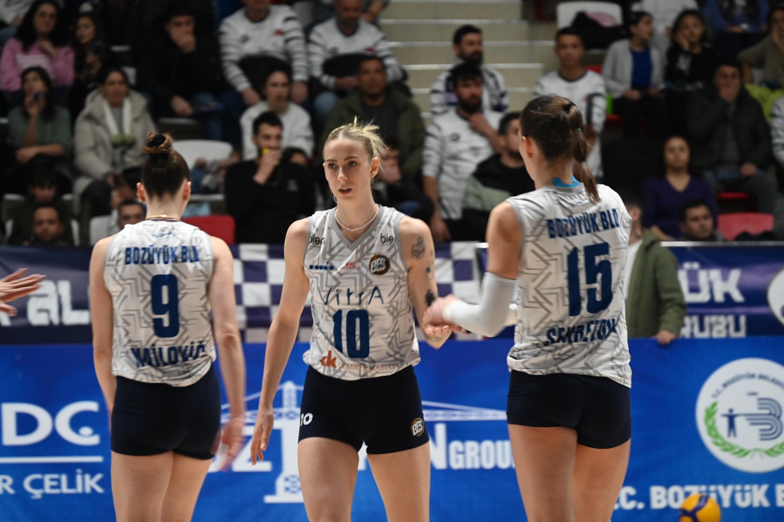 bsk-voleybol-ibb-spor-12-hafta-15-12-2024-13.jpeg