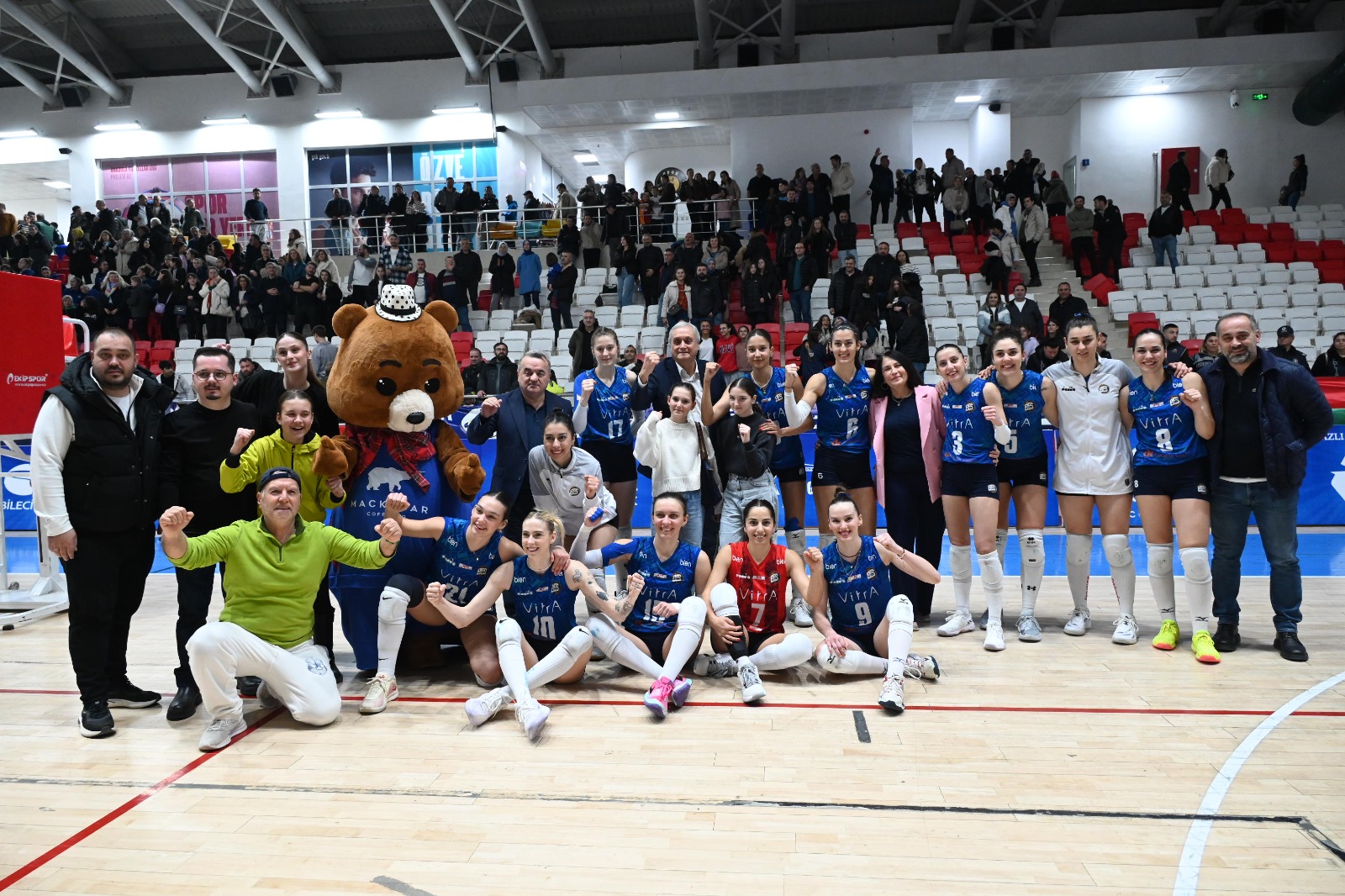 bsk-voleybol-maci-18-hafta-bodrum-spor-28-01-2025-1.jpeg