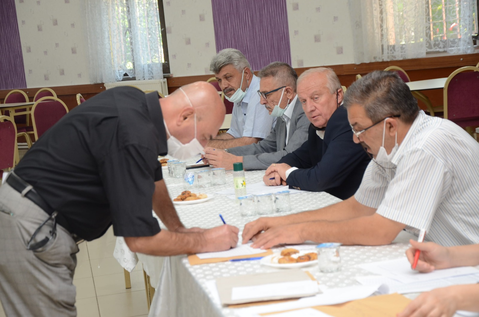 bsk-yrd-findik-encumen-ihalesi-eski-sanayi-dukkan-24-08-2021-5.jpeg