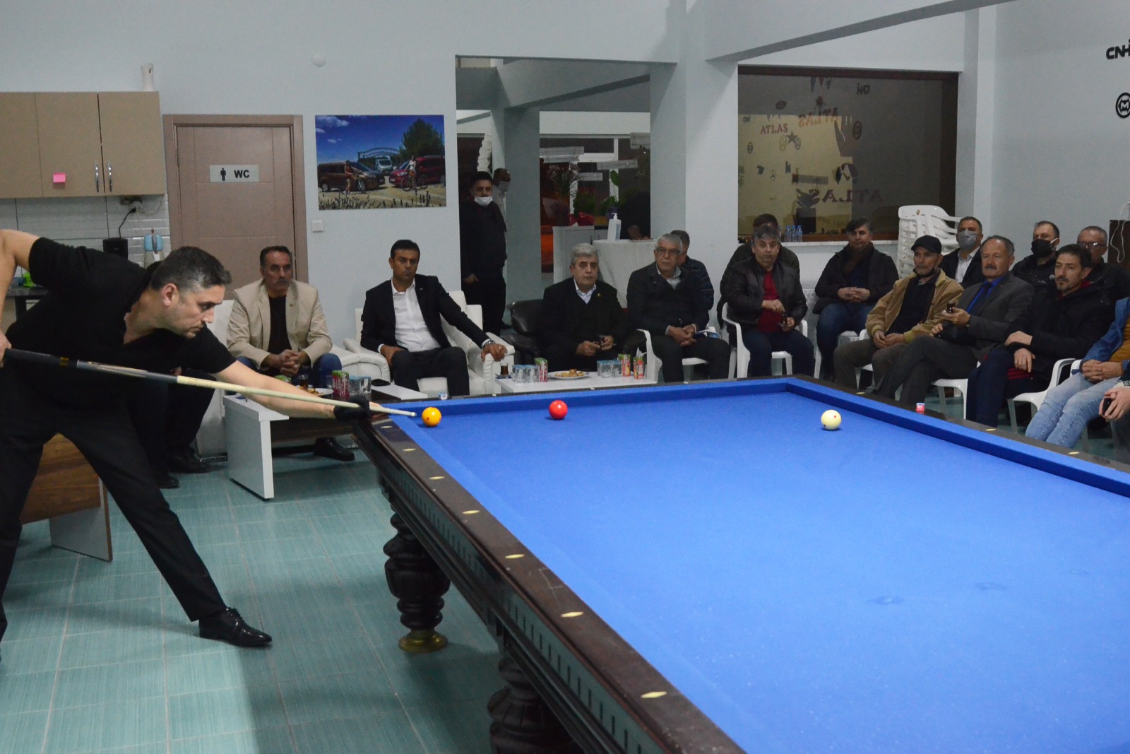 bsk-yrd-sahinoglu-bilardo-kupasi-10.jpeg