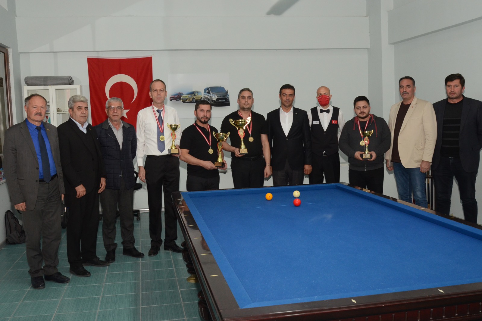 bsk-yrd-sahinoglu-bilardo-kupasi-2.jpeg