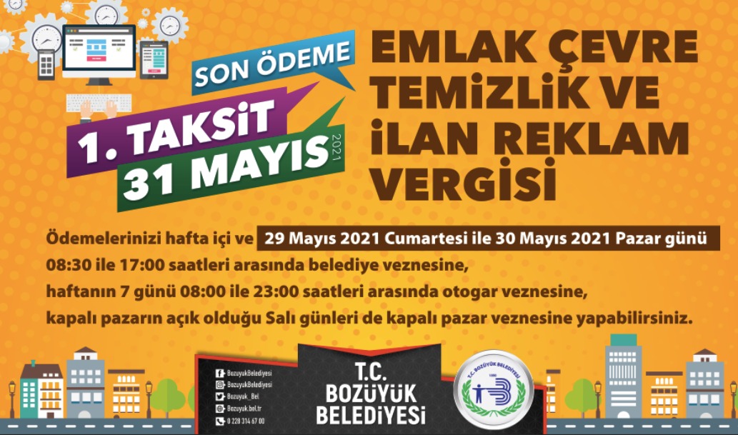 emlak-cevre-temizlik-vergileri-25-mayis-2021-2.jpeg