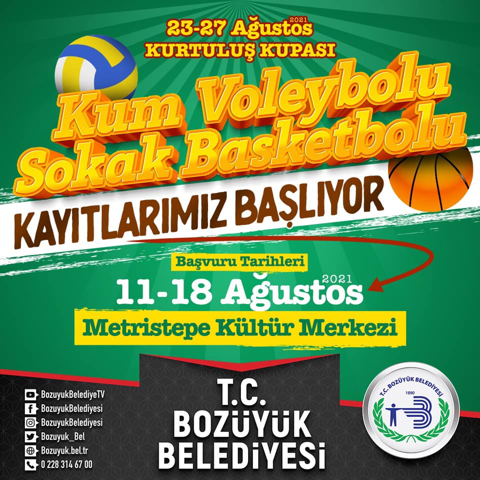 kum-voleybolu-sokak-basketbolu-basvurular-devam-ediyor-1.jpg