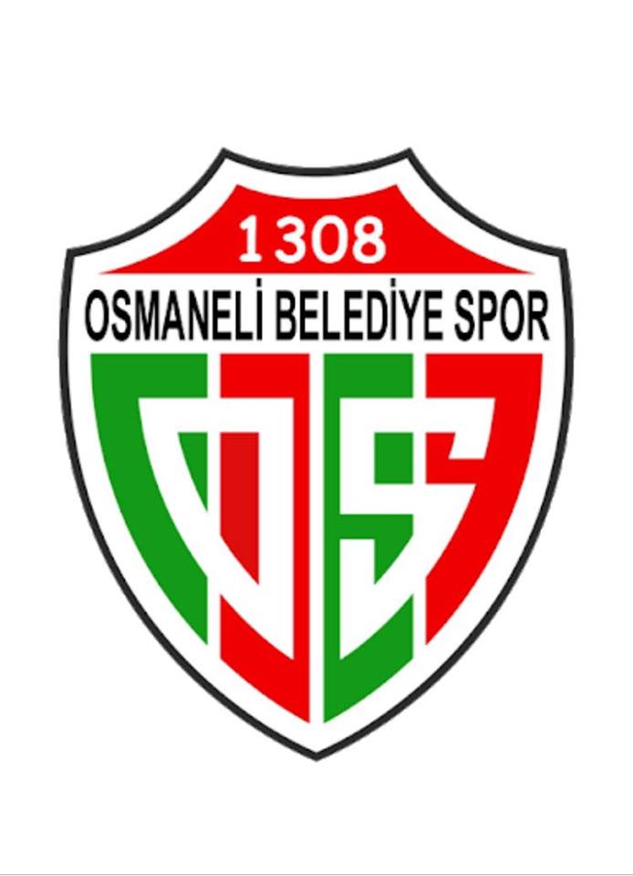 osmaneli-logo.jpg