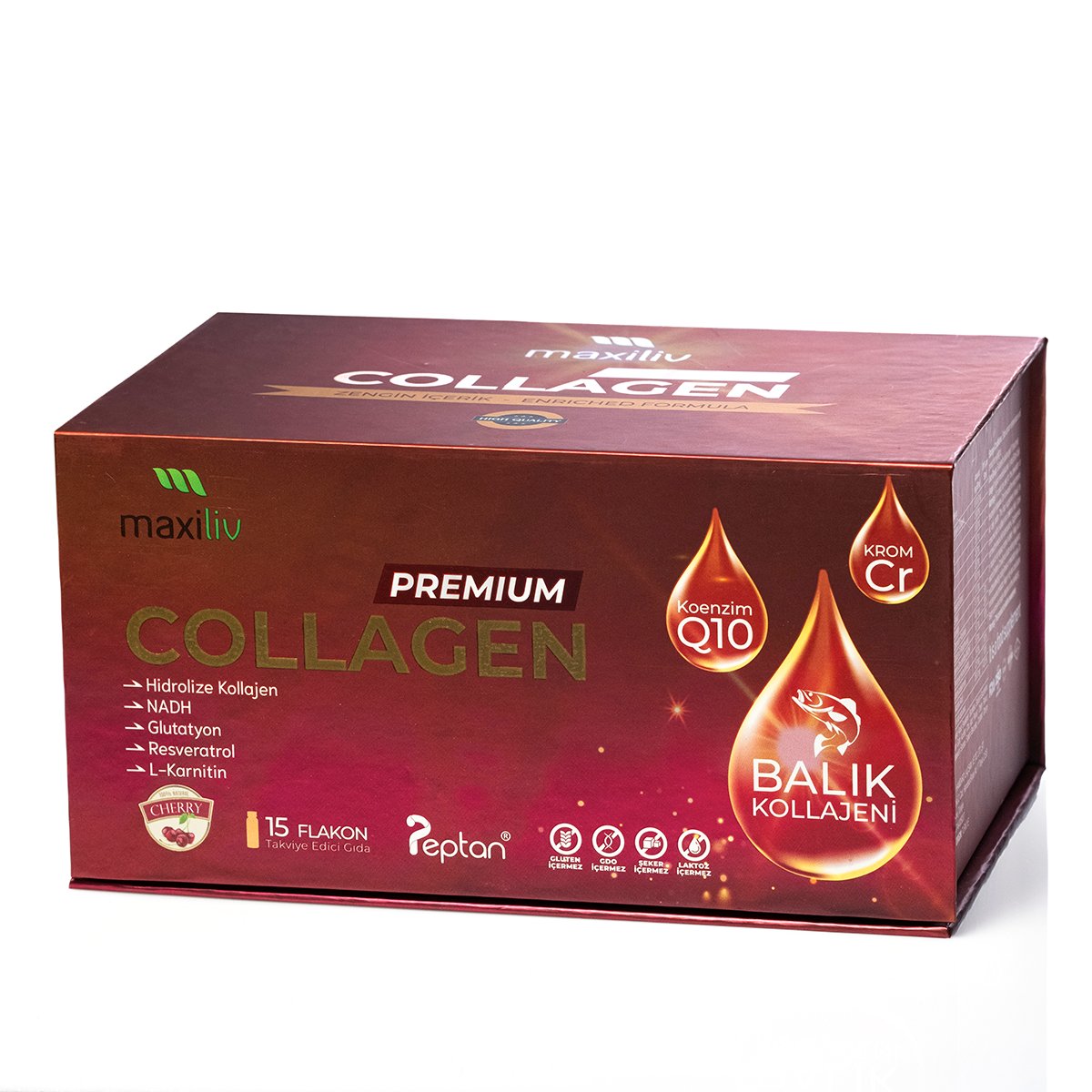 premium-collagen-hidrolize-kollajen-na-879bb8.jpg