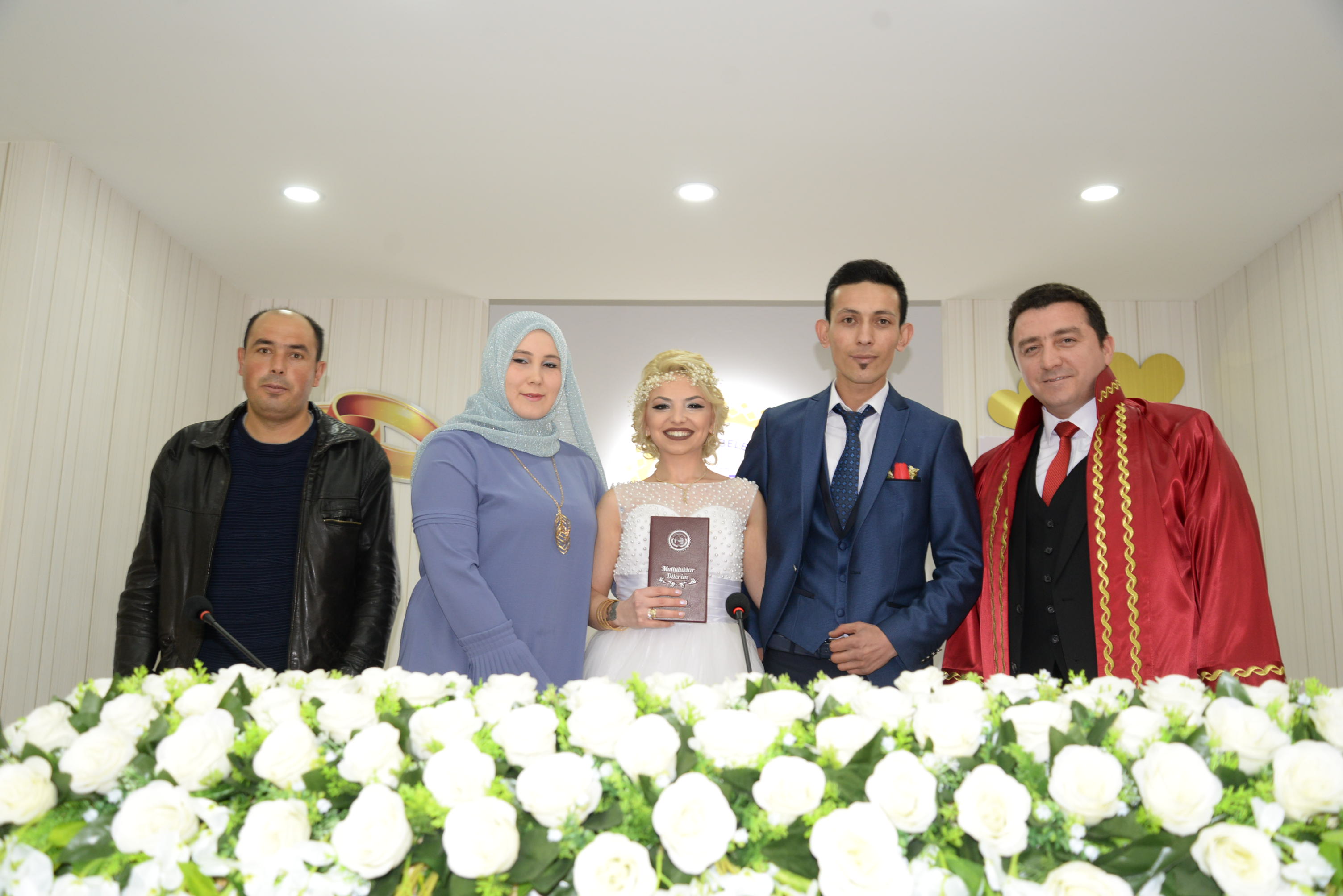 sevgililer-gunu-5-nikah-bsk-2018-2.jpg