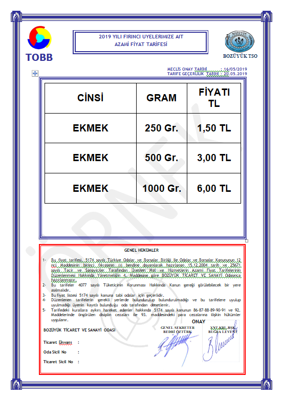 tarife-resim-(1).png