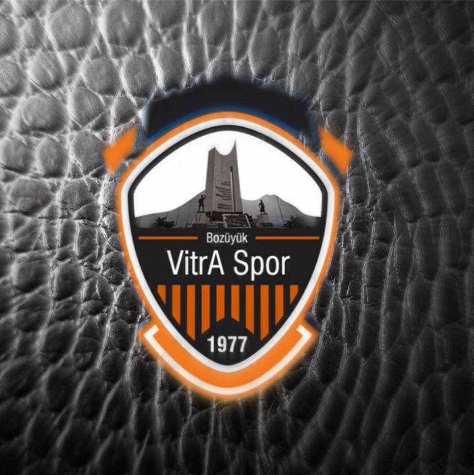 vitrasporlogo2.jpg